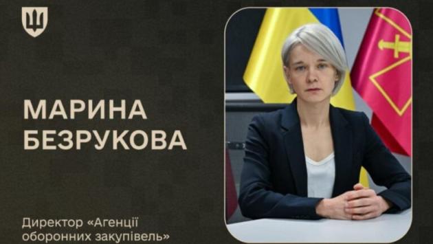 marina bezrukova Економічні новини - головні новини України та світу