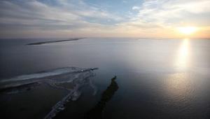 meksikanska zatoka Економічні новини - головні новини України та світу