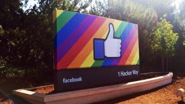 meta instagram facebook 28 main Економічні новини - головні новини України та світу