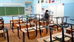 mhdmoqjnb9tlgxuyagn1ufozxp6uuqbh Економічні новини - головні новини України та світу