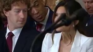 mrde4pqznmd958y psebr9lv4s6w ak Економічні новини - головні новини України та світу