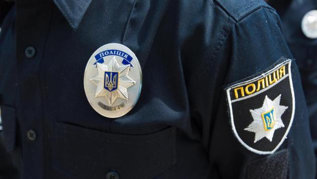 policija 5 Економічні новини - головні новини України та світу