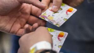 postmobile 4 Економічні новини - головні новини України та світу