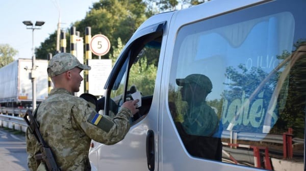 postmobile Економічні новини - головні новини України та світу