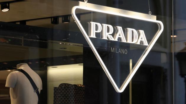 prada