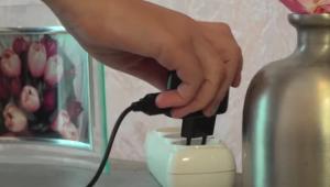 rlojc0grv009fxavqkjivyscbwmyl3md Економічні новини - головні новини України та світу