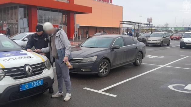 rocrp7pkqsxmjackrb9xujw3qt5inm4c Економічні новини - головні новини України та світу