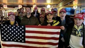 slsmv bnpppla4pxabykowvyw1fuvapk Економічні новини - головні новини України та світу