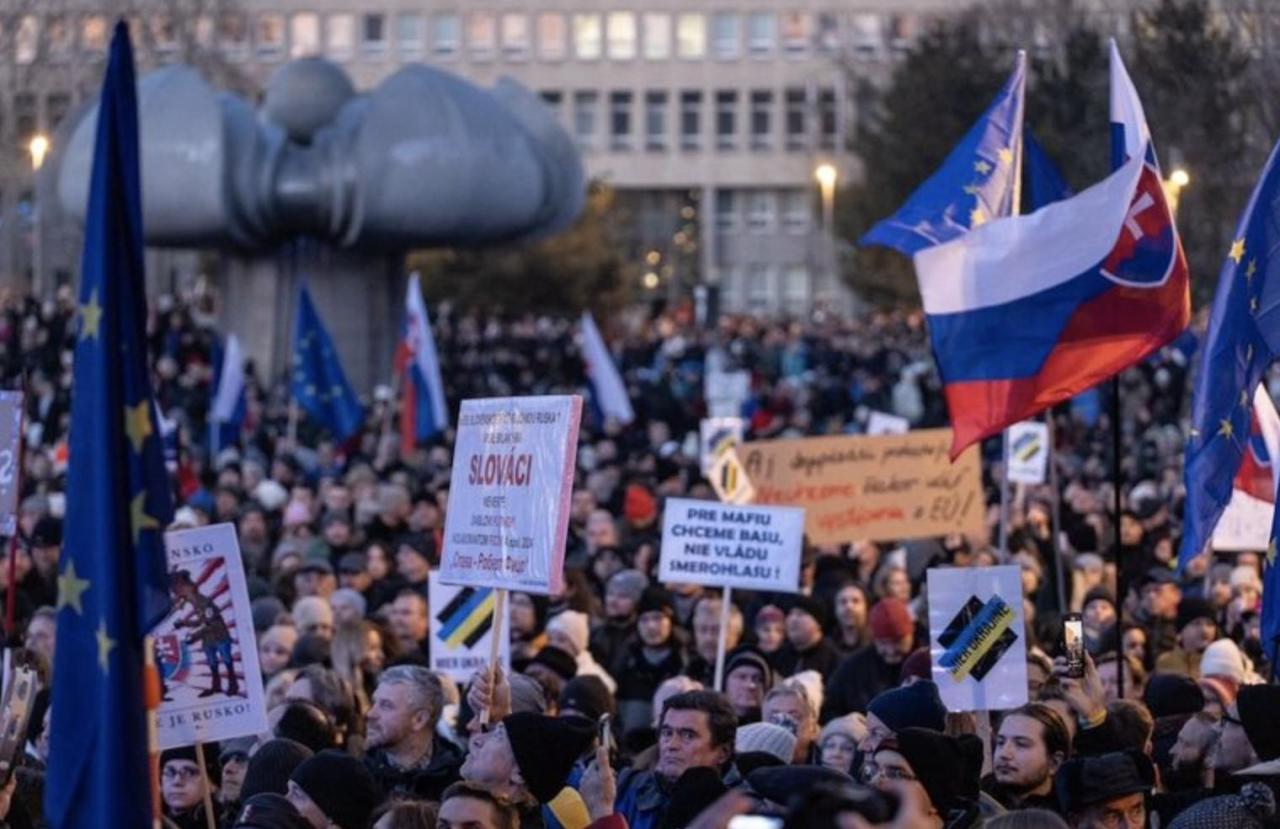 snimok ekrana 2025 01 25 v 10.07.43 Економічні новини - головні новини України та світу