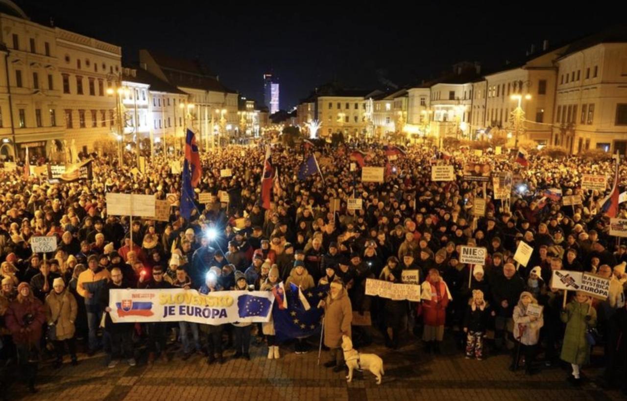 snimok ekrana 2025 01 25 v 10.07.48 Економічні новини - головні новини України та світу