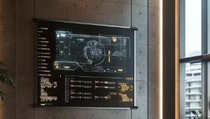 snimok ekrana 2025 01 25 v 16.14.34 Економічні новини - головні новини України та світу