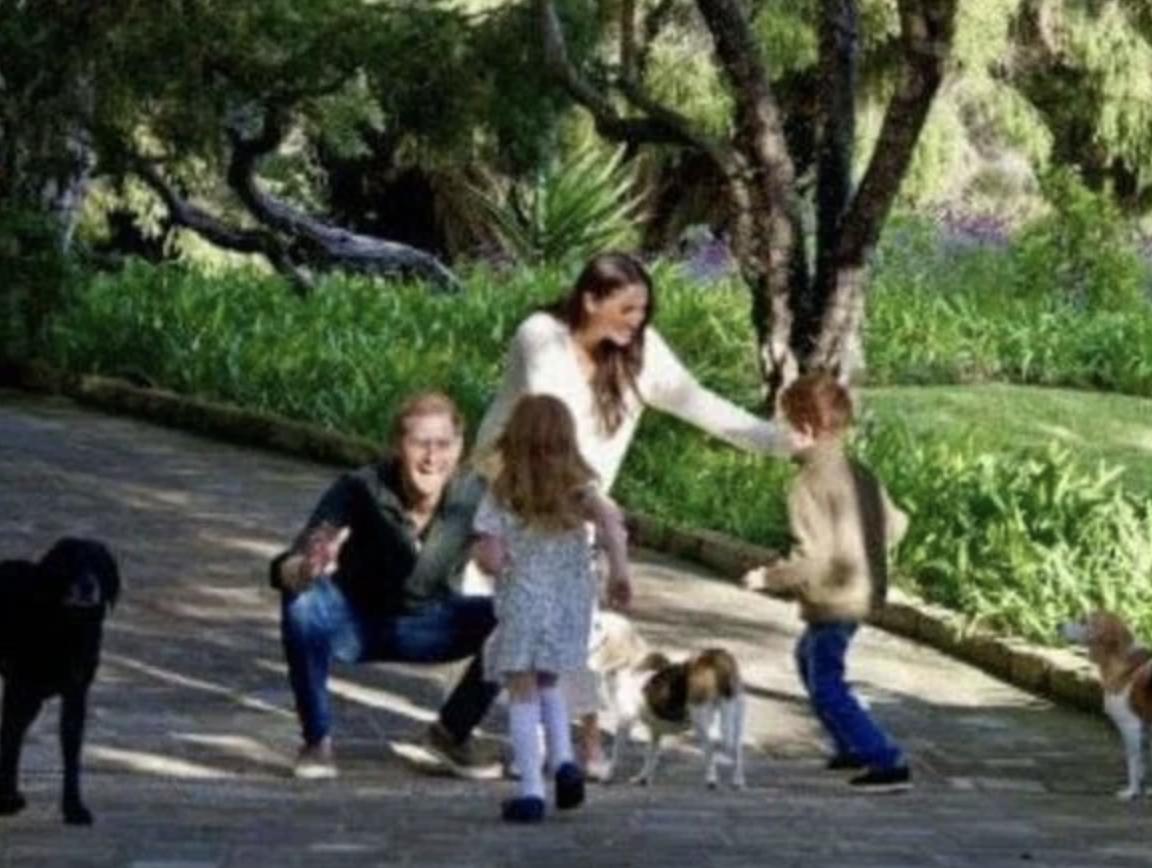 snimok ekrana 2025 01 26 v 17.31.44 Економічні новини - головні новини України та світу