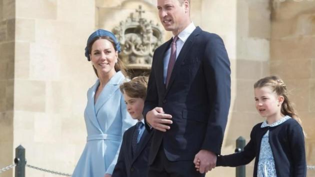 snimok ekrana 2025 01 26 v 17.31.57 Економічні новини - головні новини України та світу