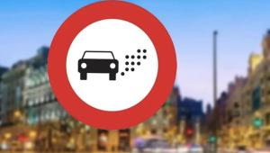 snimok ekrana 2025 01 27 v 19.24.31 Економічні новини - головні новини України та світу