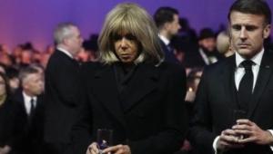 snimok ekrana 2025 01 28 v 17.37.16 Економічні новини - головні новини України та світу