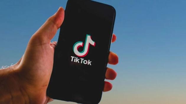 tiktok mozhe pripiniti 50 main Економічні новини - головні новини України та світу