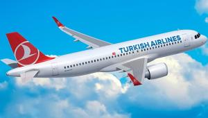 Turkish-Airlines