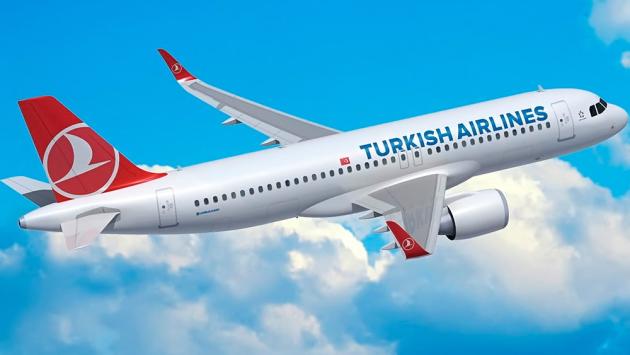 Turkish-Airlines