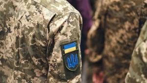 u sotsmerezhakh rozpovidajut 98 Економічні новини - головні новини України та світу