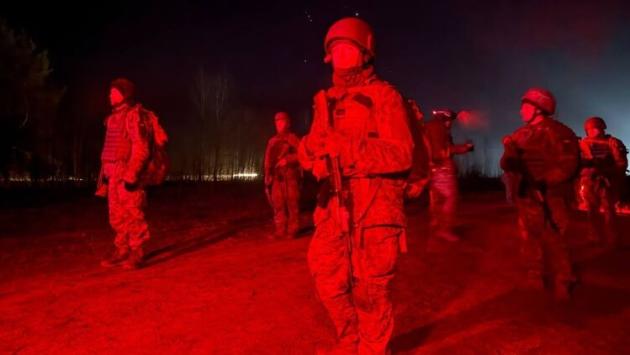 u zsu rozvaljujetsja 50 main Економічні новини - головні новини України та світу