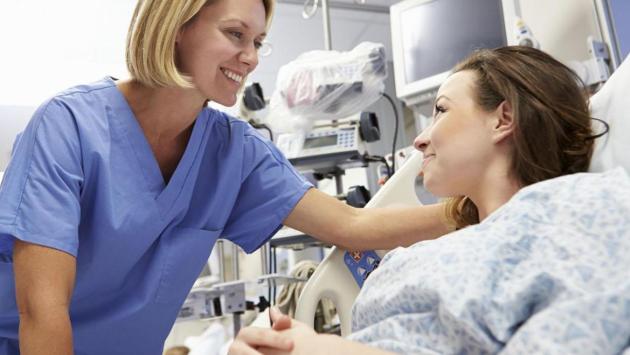 unnamed 14 Економічні новини