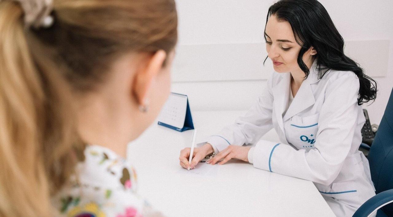 unnamed 15 Економічні новини