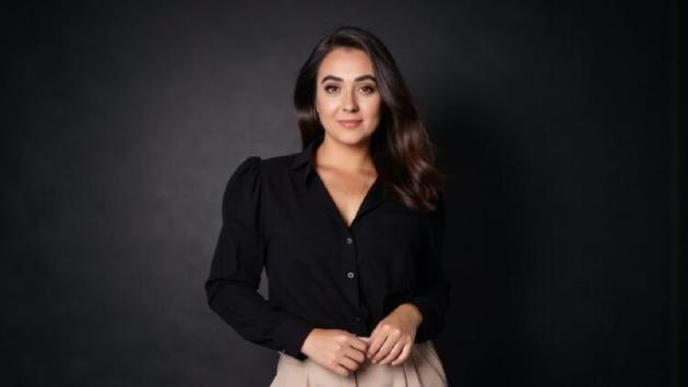 vijnu v ukrajini 31 main Економічні новини - головні новини України та світу