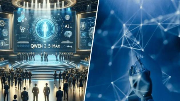 znimok ekrana 2025 01 29 o 22.45.19 Економічні новини - головні новини України та світу