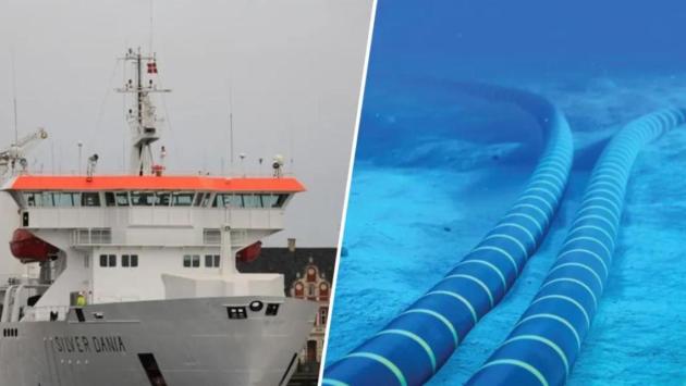 znimok ekrana 2025 01 31 o 21.28.35 Економічні новини - головні новини України та світу