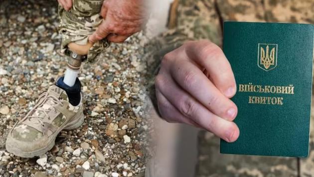 005a703e5faa954117d0efae6b63917c Економічні новини - головні новини України та світу