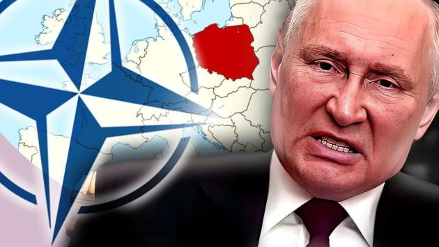 026632e2310c1771ed07bf93d3892475 Економічні новини - головні новини України та світу