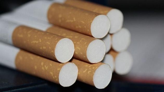 04dcf61180a7535fa441621562988441 Економічні новини - головні новини України та світу