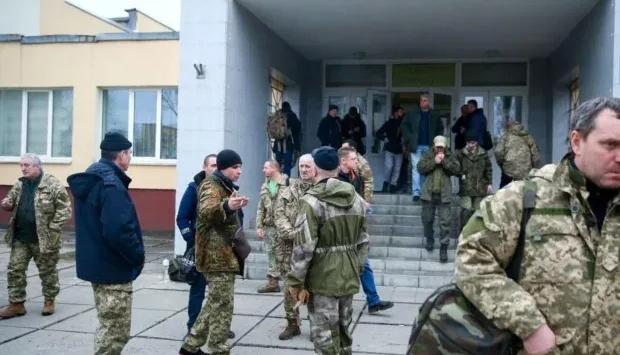 0conocxeiqmoorijoifxcos13n9ow80o 1 Економічні новини - головні новини України та світу