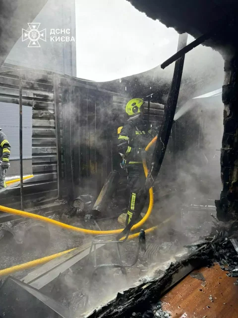 1 2 Економічні новини - головні новини України та світу