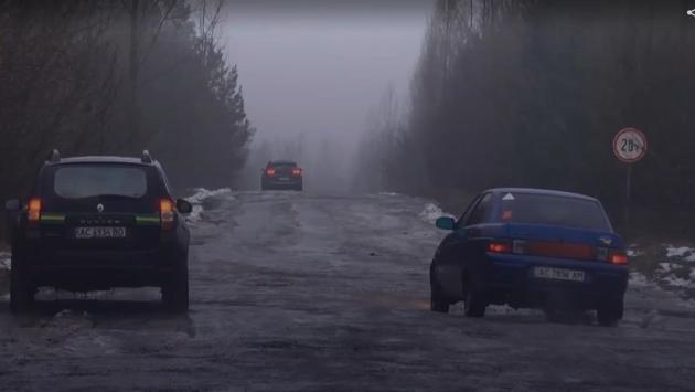 12345 Економічні новини - головні новини України та світу