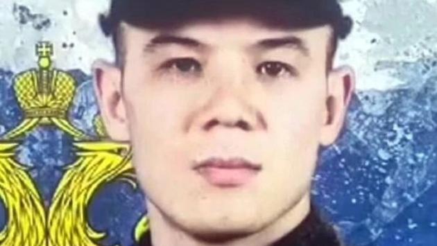 12 main v1739628586 Економічні новини - головні новини України та світу