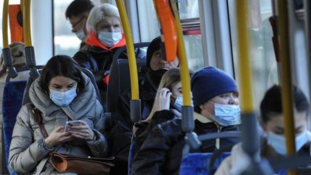 12c86bbc4553ef17fd531968776dc209 1 Економічні новини - головні новини України та світу