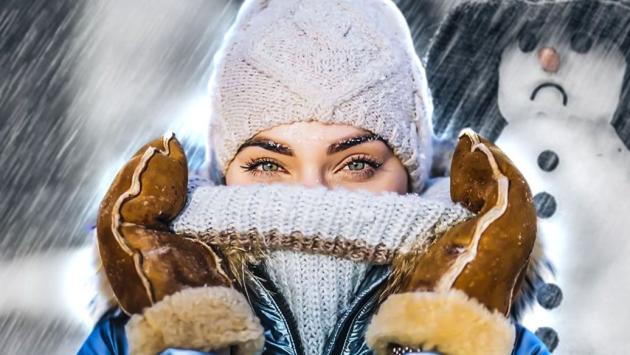 136f3ee0823f53d9e2731673f390b2ee Економічні новини - головні новини України та світу