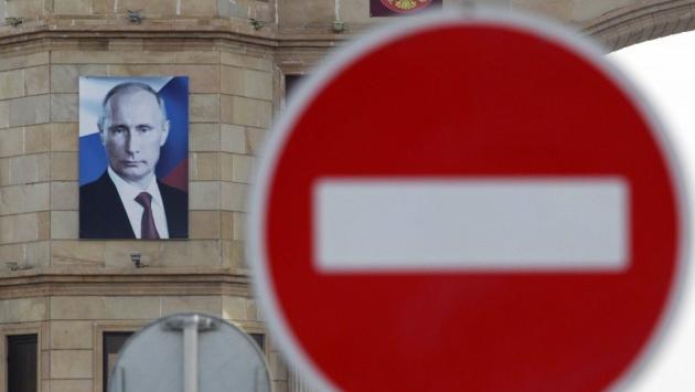 1473936838 5930 Економічні новини - головні новини України та світу