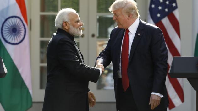 1498530023 1430 Економічні новини - головні новини України та світу