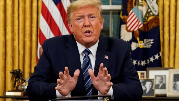 1583992073 8290 Економічні новини - головні новини України та світу