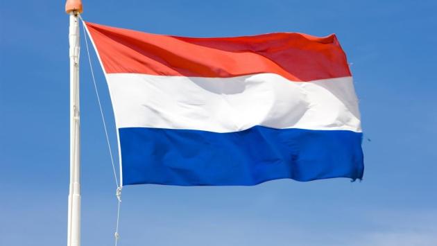 1643634330 1175 Економічні новини - головні новини України та світу