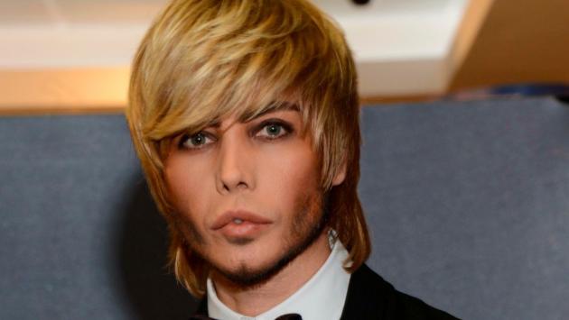 1672334000 7564 Економічні новини - головні новини України та світу