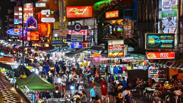 1674567348 8101 Економічні новини - головні новини України та світу