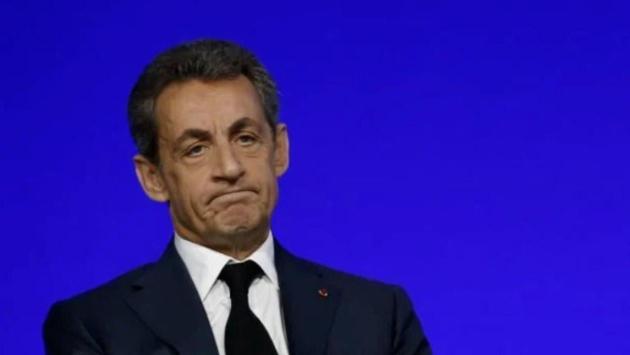 1694707644 9721 1 Економічні новини - головні новини України та світу