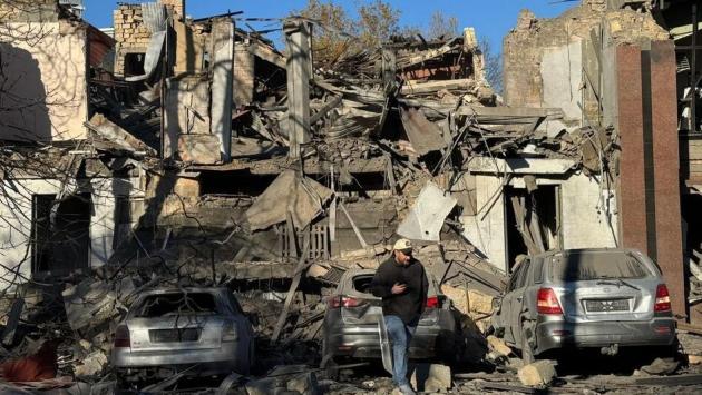 16 pb v1733045397 Економічні новини - головні новини України та світу