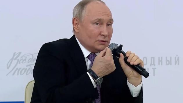 1706899202 2283 Економічні новини - головні новини України та світу