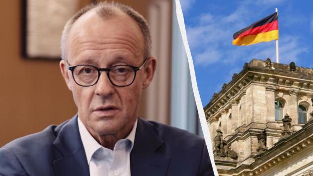 1731358802 1984 Економічні новини - головні новини України та світу