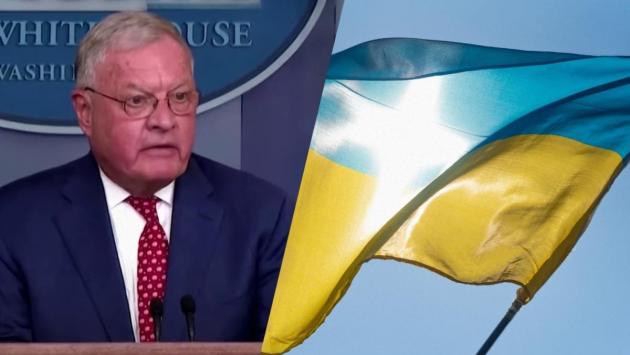 1732808642 4598 Економічні новини - головні новини України та світу