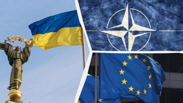 1736862361 4666 Економічні новини - головні новини України та світу